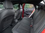 Audi A3 Sedan 2.0 TDI 2013 года (UK)